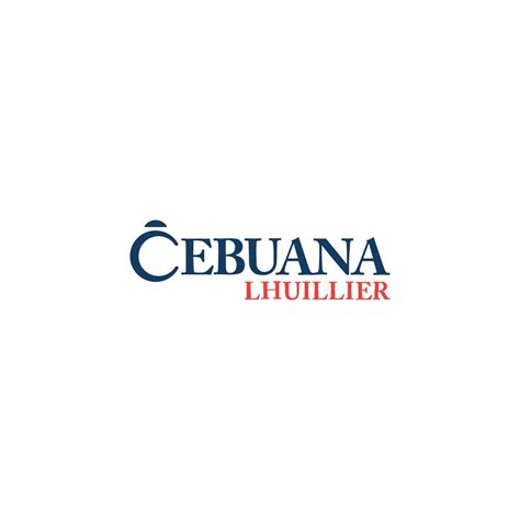 Cebuana Lhuillier Logo Vector - (.Ai .PNG .SVG .EPS Free Download)