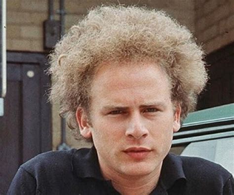 Art Garfunkel Biography - Facts, Childhood, Family Life & Achievements