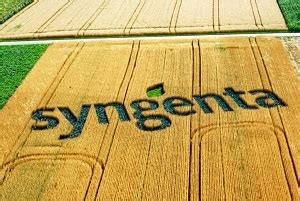 Syngenta to launch 16 crop-protection products this year | Crop Protection News