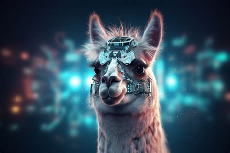 The Release of Llama 2: A New Chapter in AI Development