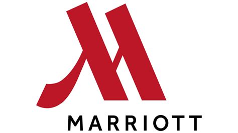 Marriott Logo: valor, história, PNG