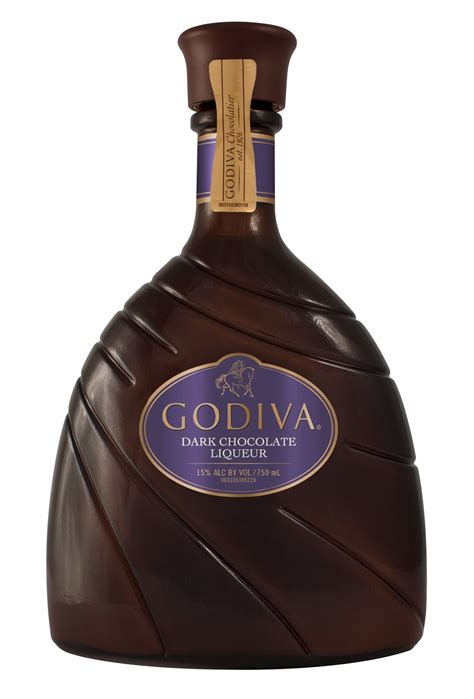 Godiva Liquers Archives | My Life on (and off) the Guest List