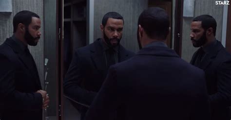 Is Ghost Really Dead in 'Power'? Fans of the Show Are Positively Torn