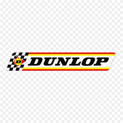 Dunlop Logo & Transparent Dunlop.PNG Logo Images