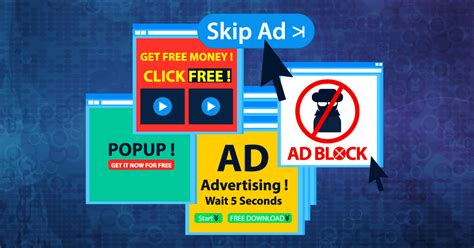 Do Pop-Up Ads Still Convert? (And 5 Alternatives For When They Don’t) | Burlington Press