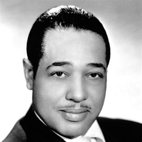 Duke Ellington – It Don't Mean a Thing (If it Ain't Got That Swing) Lyrics | Genius Lyrics