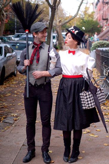 Bert And Mary Poppins Pictures, Photos, and Images for Facebook, Tumblr, Pinterest, and Twitter