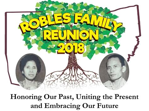 FAMILY REUNION - TARP - FREE PSD - FULLY CUSTOMIZE AND EDITTABLE