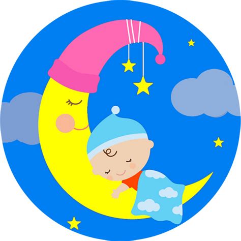 Best Baby Lullabies - YouTube