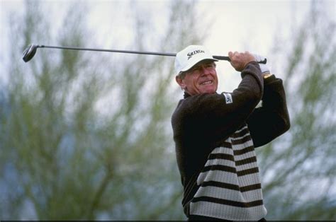 14 Of The Best Australian Golfers Of All Time - Golf Monthly | Golf Monthly