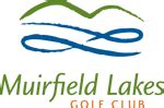 Muirfield Lakes Golf Club I 20-Mins East of Calgary I Lyalta, Alberta