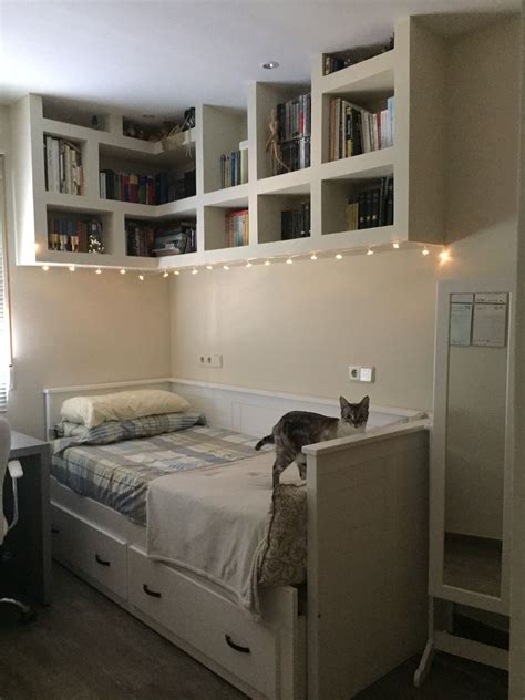 “via the-cozy-space” | Cozy room, Cozy space, Bedroom