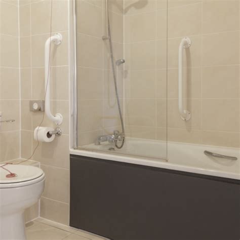 Hotel Rooms Near Cambridge | The Cambridge Belfry