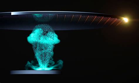 Pulsed Laser Deposition (PLD) | Coherent