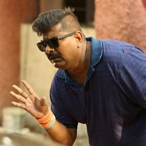 Mysskin Movies | List of movies spoofed in Tamizh Padam 2 movie - Part 1