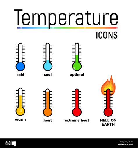 Mercury Thermometer Range | atelier-yuwa.ciao.jp