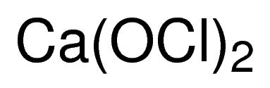 Calcium hypochlorite technical grade | 7778-54-3 | Sigma-Aldrich
