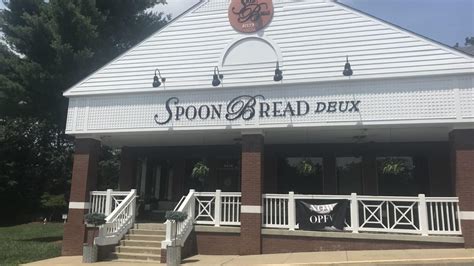 Spoonbread Deux is now open in Short Pump - and ABC is on | Restaurant News | richmond.com