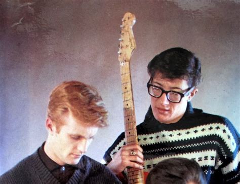 Hank marvin guitar action strings - snaprewhsa