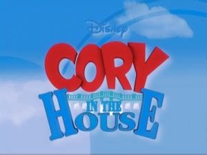 Cory in the House: All-Star Edition DVD Review