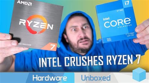 Intel Core I7-12700K 12700KF CPU Review, Benchmarks,, 58% OFF