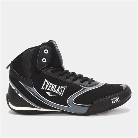 EVERLAST_850x850-min | Blog