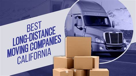 The Best Long-Distance Moving Companies In California 2023: Movers Reviewed | Sacramento Bee