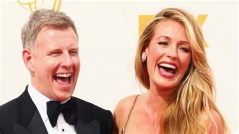 Patrick Kielty's wife Cat Deeley shares sweet message as he is ...