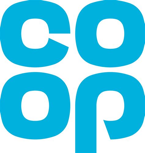 File:The Coop Logo.png - Wikipedia