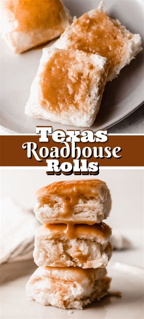 Birthday Texas Roadhouse Desserts : Photos for Texas Roadhouse ...