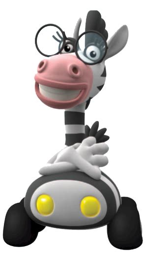 Mrs Jolly | Disney Junior Wiki | FANDOM powered by Wikia