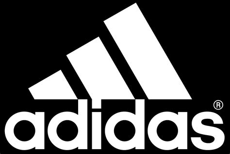 Adidas Logo accomlink.co.uk