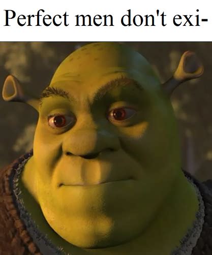 [Image - 723418] | Shrek | Know Your Meme