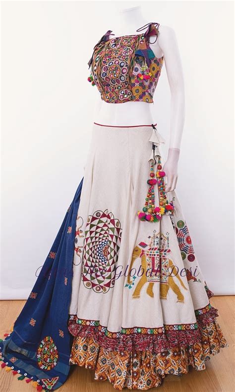 Navratri Outfits Ideas |2020 | 7 Ways | Trendy dress outfits, Indian ...