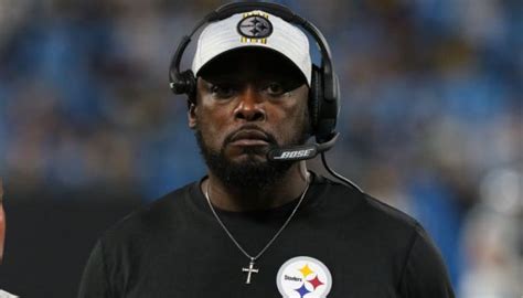 Black NFL Coaches Are Still Fighting To Get And Keep Their Jobs