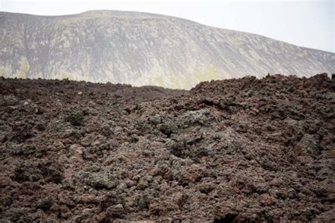 Hiking To Fagradalsfjall Volcano In Iceland - November 2024 Guide