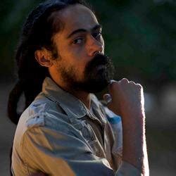 Damian Marley Tour Dates, Tickets & Concerts 2024 - Concertful