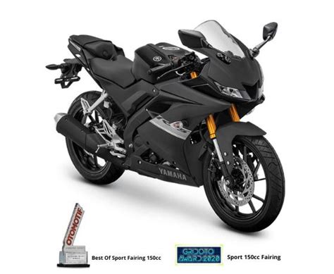 Yamaha R15 V4 Price in India 2024, Specs, & Launch Date