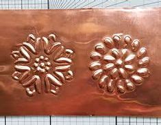 15 Copper Sheet Art ideas | copper sheets, copper, art