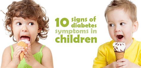 Concerned about Diabetes in your Children? | Coastal Kids Pediatrics