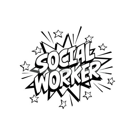 Social Worker SVG - Social Work SVG Digital Clipart PNG Dxf Eps Pdf ...