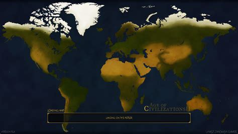 AGE OF CIVILIZATIONS II MOD | Platinmods.com - Android & iOS MODs, Mobile Games & Apps