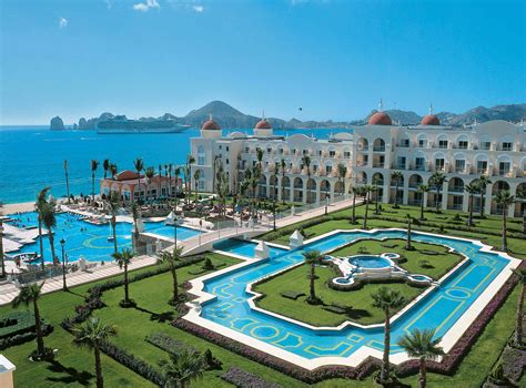 RIU Hotels & Resorts: Εφαρμογή νέων μέτρων ασφάλειας και πρωτοκόλλων ...