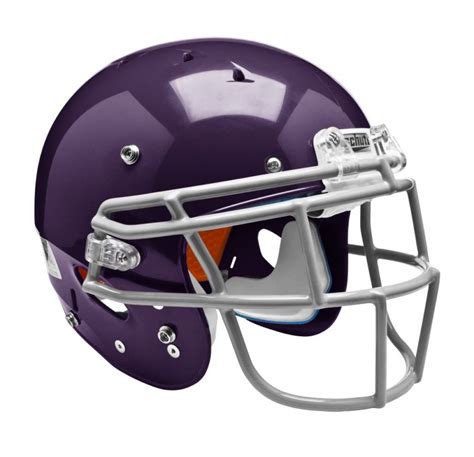 10 Best Youth Football Helmets - Jasongood.net - Kids Toys, Games and ...