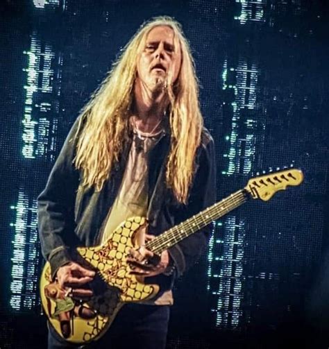 Pin by Matthew Smith on Jerry Cantrell/Alice in Chains | Jerry cantrell, Alice in chains ...