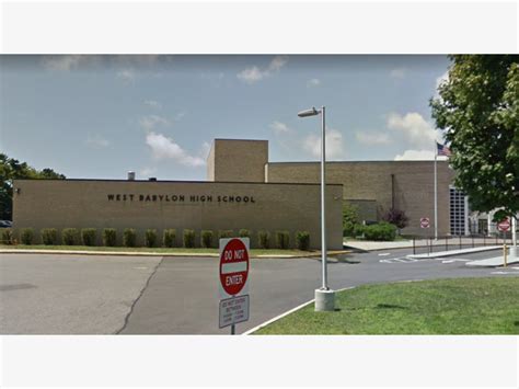 West Babylon Votes To Add Armed Guards To Schools | Babylon Village, NY ...