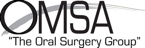 Dr. Stronczek - OMSA Oral Surgery Group - Oral Surgeon