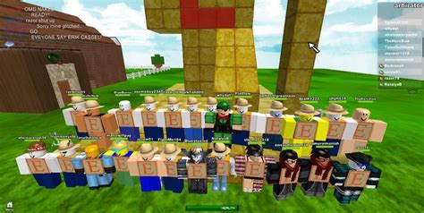 Erik Cassel | Wiki | Roblox Amino