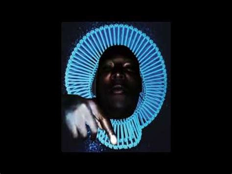 Redbone | Know Your Meme