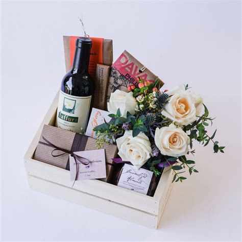 Related image | Wine gifts, Gifts, Wine gift boxes